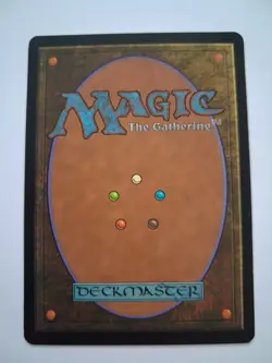 Iona, Shield of Emeria HP MTG Zendikar Magic the Gathering - Image 2