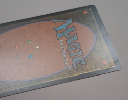 Iona, Shield of Emeria HP MTG Zendikar Magic the Gathering - Image 5