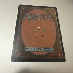 Necrologia NM/M Exodus Black Instant English MTG Magic Regular Buy 3 Get 2 Free - Image 2