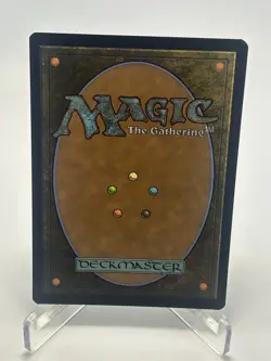 Cosmogoyf (Borderless) Edge of Eternities Foil - Image 2