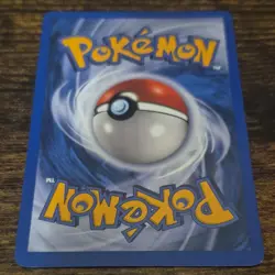 The Pokemon Company Grimer 079/147 Aquapolis 2002 Common Keiji Kinebuchi 50 HP - Image 2