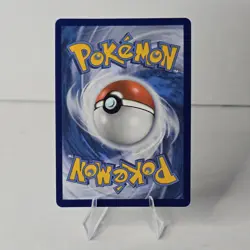 Pokemon Flying Pikachu VMAX Holo Ultra Rare Celebrations 007/025 NM - Image 2