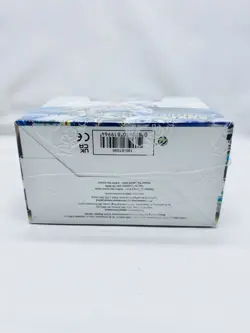 Pokemon TCG Sword & Shield Brilliant Stars Booster Box. NEW! CASE FRESH! - Image 4