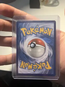 Gardevoir & Sylveon GX TAG TEAM 130/214 Unbroken Bonds Ultra Rare Near Mint! - Image 3