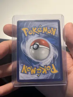 Gardevoir & Sylveon GX TAG TEAM 130/214 Unbroken Bonds Ultra Rare Near Mint! - Image 4