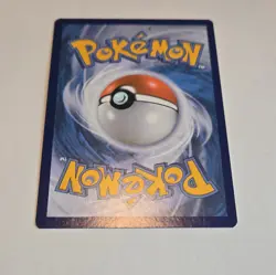 Pokemon Charizard - XY - Evolutions 11/108 - Image 2