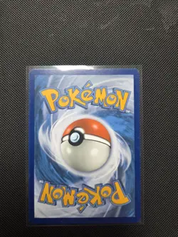 Charizard SM226 Holo Sun & Moon Promo NM Pokemon TCG - Image 2