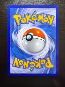 Pokemon Charizard VSTAR SWSH262 NM - Image 2