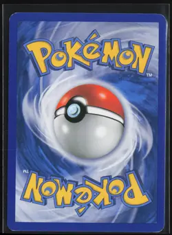 Metagross 4/95 Holo Rare HGSS Unleashed Pokemon Reverse Holo Moderately Played - Image 2
