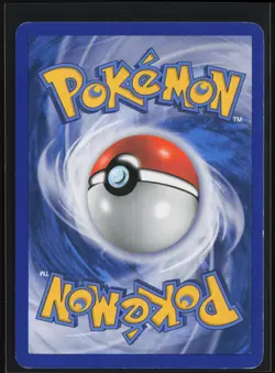 Metang 33/95 Uncommon HGSS Unleashed Pokemon Reverse Holo Moderately Played - Image 2