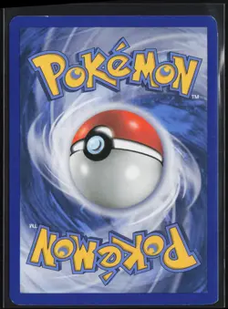 Beldum 43/90 Common HGSS Undaunted Pokemon Reverse Holo Moderately Played - Image 2
