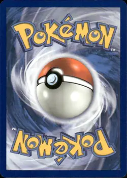 MAGIKARP 039/192 REBEL CLASH COMMON POKEMON KANAHEI - Image 2