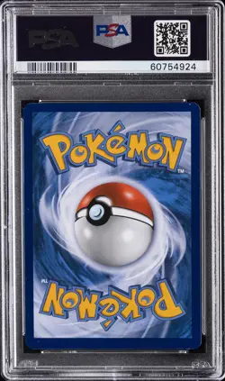 2016 POKEMON XY GENERATIONS RADIANT COLLECTION #RC21 SYLVEON EX PSA 8 - Image 2