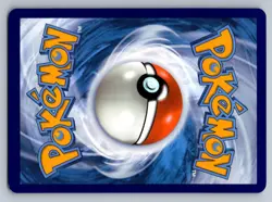 Ledian 3/142 Rare Stellar Crown Pokemon Holo Near Mint - Image 2