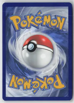Magneton 159 Holo Promo Scarlet & Violet Promo Pokemon NM - Image 2