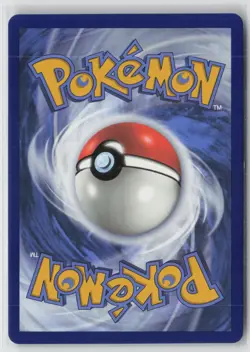 Friends in Galar TG23/TG30 Ultra Rare Silver Tempest Trainer Gallery Pokemon NM - Image 2