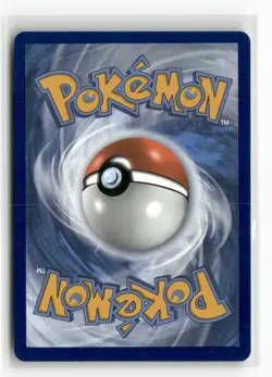 Kabu 186/189 Ultra Rare Darkness Ablaze Pokemon Holo Near Mint - Image 2