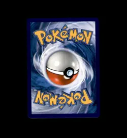 Charizard GX - SM211 Holo Promo Sun & Moon Promo Pokemon Near Mint - Image 2