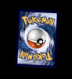 Umbreon V (Non-Holo) 94/203 Promo Deck Exclusives Pokemon Near Mint - Image 2