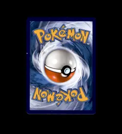 Mewtwo V 030/078 Holo V Rare Pokemon GO Pokemon Near Mint - Image 2