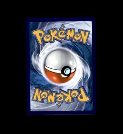 Mew V 113/264 Holo V Rare Fusion Strike Pokemon Near Mint - Image 2