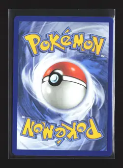 Pokemon ME02: Phantasmal Flames #105/094 Holo Wigglytuff - Image 2