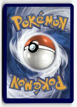 Gloom 093/091 Shiny Rare Paldean Fates Pokemon Holo Near Mint - Image 2