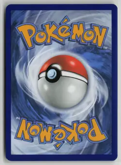 Tynamo 64/236 Pokemon Unified Minds Common Near Mint - Image 2