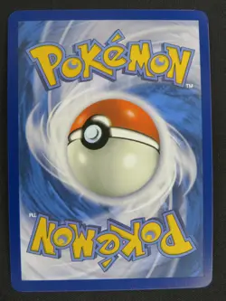 Armarouge 034/191 Uncommon Surging Sparks Pokemon Reverse Holo NM - Image 2