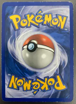 Shroomish 108/132 Reverse Holo Secret Wonders | MP | Pokemon Trading Card TCG - Image 2