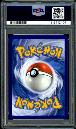 2023 Pokemon SV Miraidon ex Special Illustration Rare #244/198 PSA 10 GEM MINT - Image 2