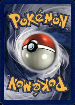 Pokemon Base Set SHADOWLESS #062/102 Sandshrew Common Lightly played - Image 2