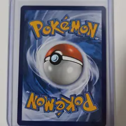 Pokemon Iono 254/193 Sv02: Paldea Evolved Ultra Rare Holo - Image 2
