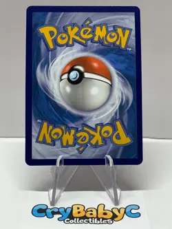 Pokemon Eternatus V TG21/TG30 Lost Origin Sword & Shield Trainer Gallery - Image 3