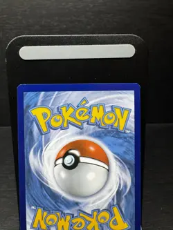 Pokemon Fletchling RC25/RC32 Generations: Radiant Collection Regular Common LP - Image 4