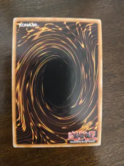 Cardcar D [1st Edition] GAOV-EN006 YuGiOh Galactic Overlord - Image 2