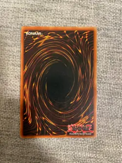 Elemental Hero Wildedge - EEN-EN035 - Unlimited - Ultra Rare - LP - Image 3
