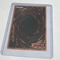 Blue-Eyes White Dragon SDK-001 Starter Deck: Kaiba Unlimited MP - Image 4