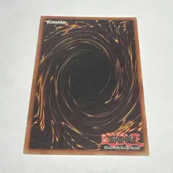 Blue-Eyes White Dragon SDK-001 Starter Deck: Kaiba Unlimited MP - Image 5