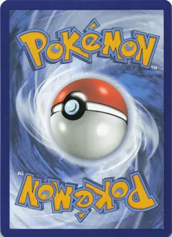 Ledian 133 Promo Holo SV: Scarlet & Violet Promo Cards NM Pokemon - Image 2