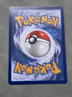 Charmander MEP038 First Partner's Promo Near Mint Pokemon TCG - Image 2