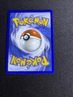 Pokemon First Partner Illustration Collection Promo Alola Gen 3 Starter Set - Image 4