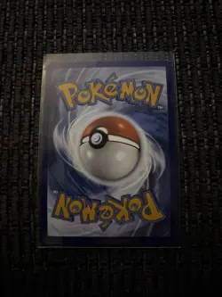 Paras #GG32/GG70 Pokemon Crown Zenith: Galarian Gallery Holo - NM - Image 2