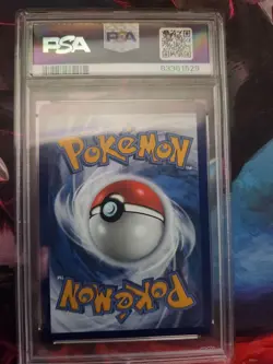 2023 POKEMON SWSH FA/GIRATINA VSTAR CROWN ZENITH-SECRET GG69/GG70 PSA 9 - Image 2