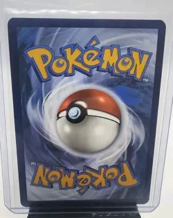 2023 Pokemon SVP EN Black Star Promo #056 Charizard ex - Image 2