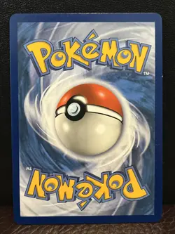 DRAGAPULT Pokemon TCG V Rebel Clash 092/192 Holo Ultra Rare NEAR MINT - Image 2