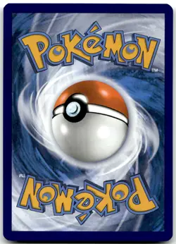 Pokemon Beedrill Scarlet & Violet 151 MEW #015/165 Rare Holo NM *SET FILL* - Image 2