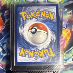 Pokemon TCG Surfing Pikachu V 008/025 Celebrations Holo Ultra Rare EN - Image 2