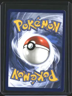 Flygon 101/094 Illustration Rare Phantasmal Flames Pokemon NM/M - Image 2