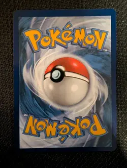 Pokemon Pidove 148/086 SV: Black Bolt Illustration Rare Full Art Holo English - Image 2